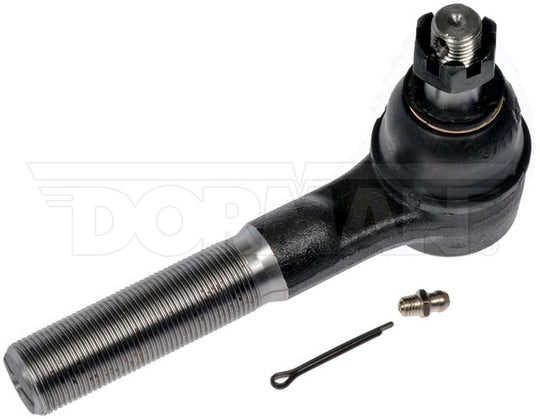 534-297 Steering Tie Rod End Dorman - OE Solutions Canada