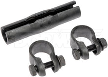 Charger l'image dans la galerie, 534-298 Steering Tie Rod End Adjusting Sleeve Dorman - OE Solutions Canada