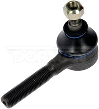 Load image into Gallery viewer, 534-299 Steering Tie Rod End Dorman - OE Solutions Canada