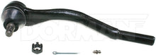 Load image into Gallery viewer, 534-301 Steering Tie Rod End Dorman - OE Solutions Canada