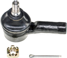 Load image into Gallery viewer, 534-308 Steering Tie Rod End Dorman - OE Solutions Canada