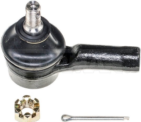 534-308 Steering Tie Rod End Dorman - OE Solutions Canada