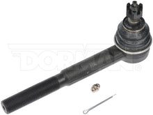 Load image into Gallery viewer, 534-311 Steering Tie Rod End Dorman - OE Solutions Canada