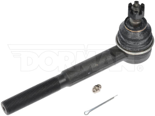 534-311 Steering Tie Rod End Dorman - OE Solutions Canada
