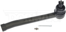 Load image into Gallery viewer, 534-312 Steering Tie Rod End Dorman - OE Solutions Canada
