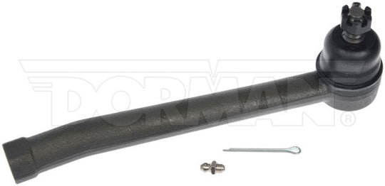 534-312 Steering Tie Rod End Dorman - OE Solutions Canada