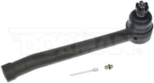 Load image into Gallery viewer, 534-313 Steering Tie Rod End Dorman - OE Solutions Canada
