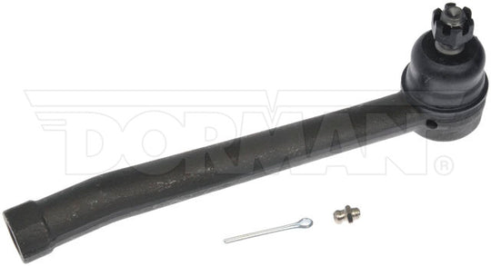 534-313 Steering Tie Rod End Dorman - OE Solutions Canada