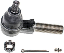 Load image into Gallery viewer, 534-315 Steering Tie Rod End Dorman - OE Solutions Canada