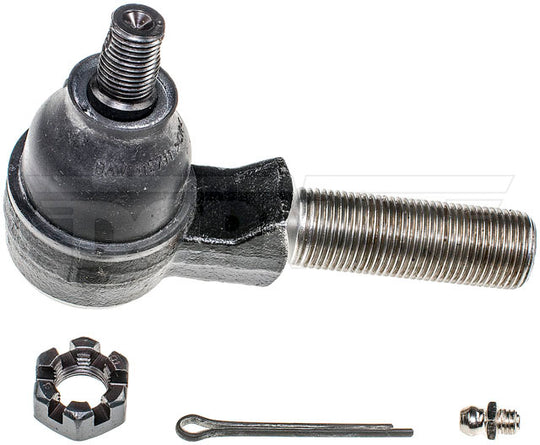 534-315 Steering Tie Rod End Dorman - OE Solutions Canada