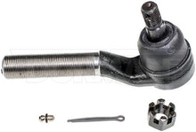 Load image into Gallery viewer, 534-316 Steering Tie Rod End Dorman - OE Solutions Canada