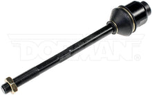 Load image into Gallery viewer, 534-320 Steering Tie Rod End Dorman - OE Solutions Canada