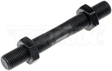 Load image into Gallery viewer, 534-324 Steering Tie Rod End Adjusting Sleeve Dorman - OE Solutions Canada