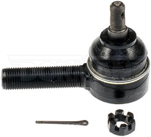 Load image into Gallery viewer, 534-325 Steering Tie Rod End Dorman - OE Solutions Canada