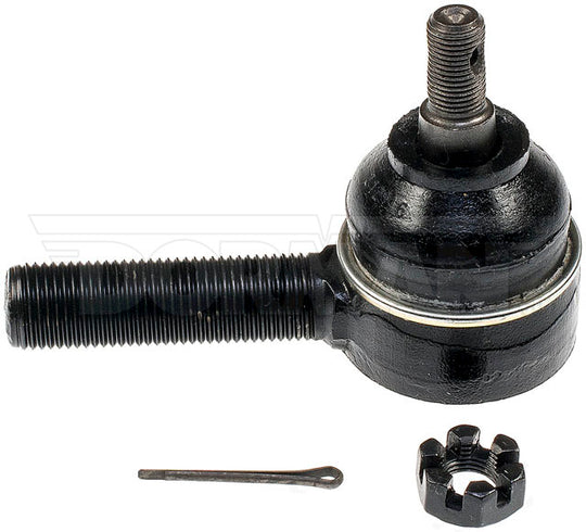 534-325 Steering Tie Rod End Dorman - OE Solutions Canada