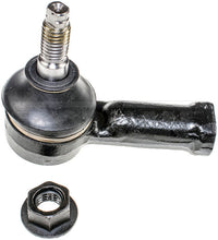 Load image into Gallery viewer, 534-329 Steering Tie Rod End Dorman - OE Solutions Canada