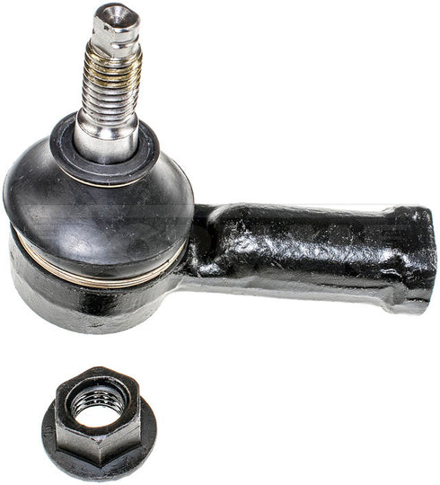 534-329 Steering Tie Rod End Dorman - OE Solutions Canada