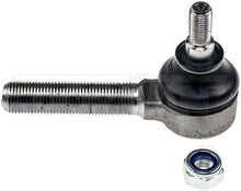 Load image into Gallery viewer, 534-336 Steering Tie Rod End Dorman - OE Solutions Canada