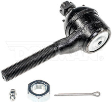 Load image into Gallery viewer, 534-338 Steering Tie Rod End Dorman - OE Solutions Canada