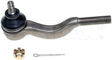 Load image into Gallery viewer, 534-339 Steering Tie Rod End Dorman - OE Solutions Canada