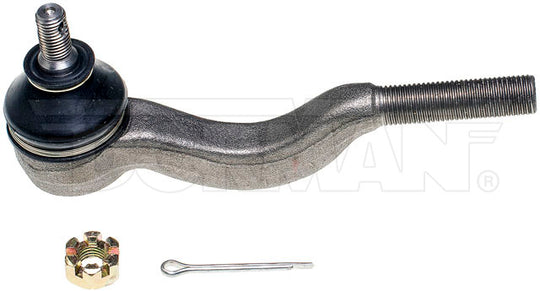 534-339 Steering Tie Rod End Dorman - OE Solutions Canada