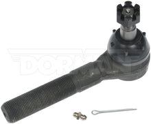 Load image into Gallery viewer, 534-341 Steering Tie Rod End Dorman - OE Solutions Canada