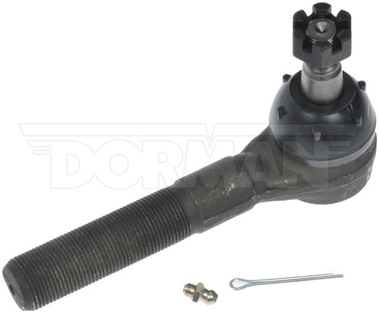 534-341 Steering Tie Rod End Dorman - OE Solutions Canada