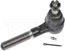 Load image into Gallery viewer, 534-342 Steering Tie Rod End Dorman - OE Solutions Canada