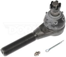 Charger l'image dans la galerie, 534-345 Steering Tie Rod End Dorman - OE Solutions Canada