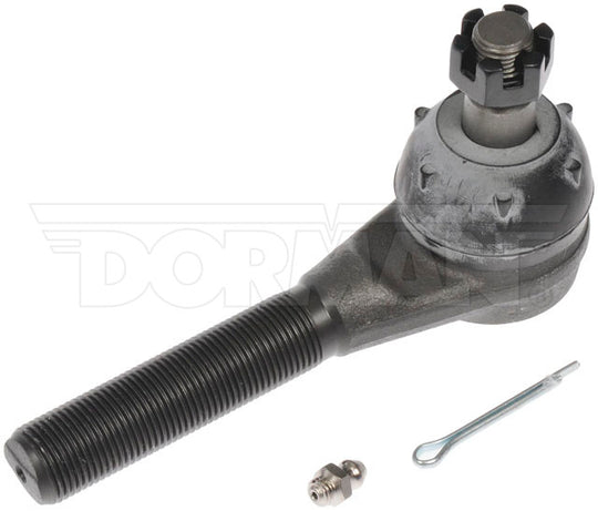 534-345 Steering Tie Rod End Dorman - OE Solutions Canada