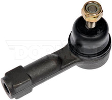 Load image into Gallery viewer, 534-348 Steering Tie Rod End Dorman - OE Solutions Canada