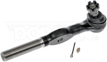 Load image into Gallery viewer, 534-350 Steering Tie Rod End Dorman - OE Solutions Canada