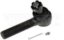 Load image into Gallery viewer, 534-351 Steering Tie Rod End Dorman - OE Solutions Canada