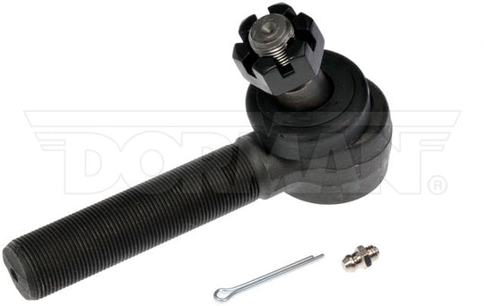 534-351 Steering Tie Rod End Dorman - OE Solutions Canada