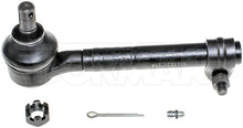 Load image into Gallery viewer, 534-352 Steering Tie Rod End Dorman - OE Solutions Canada