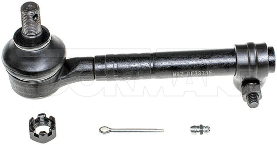 534-352 Steering Tie Rod End Dorman - OE Solutions Canada