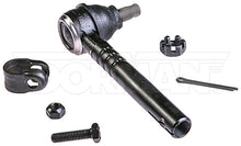 Load image into Gallery viewer, 534-353 Steering Tie Rod End Dorman - OE Solutions Canada