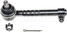 Load image into Gallery viewer, 534-354 Steering Tie Rod End Dorman - OE Solutions Canada