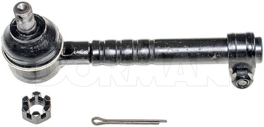 534-354 Steering Tie Rod End Dorman - OE Solutions Canada