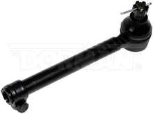 Load image into Gallery viewer, 534-355 Steering Tie Rod End Dorman - OE Solutions Canada