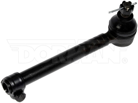 534-355 Steering Tie Rod End Dorman - OE Solutions Canada