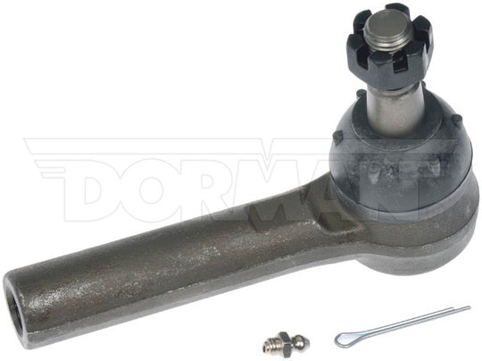 534-358 Steering Tie Rod End Dorman - OE Solutions Canada