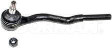 Load image into Gallery viewer, 534-359 Steering Tie Rod End Dorman - OE Solutions Canada