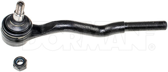 534-359 Steering Tie Rod End Dorman - OE Solutions Canada