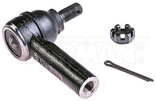 Load image into Gallery viewer, 534-361 Steering Tie Rod End Dorman - OE Solutions Canada