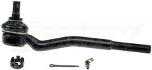 Load image into Gallery viewer, 534-362 Steering Tie Rod End Dorman - OE Solutions Canada