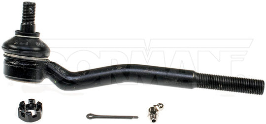 534-362 Steering Tie Rod End Dorman - OE Solutions Canada