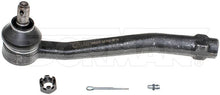 Load image into Gallery viewer, 534-363 Steering Tie Rod End Dorman - OE Solutions Canada
