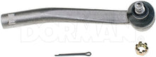 Load image into Gallery viewer, 534-364 Steering Tie Rod End Dorman - OE Solutions Canada