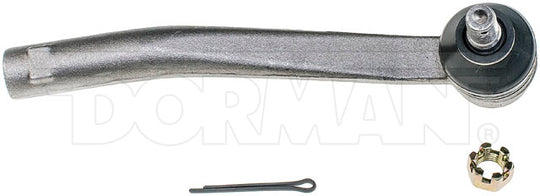 534-364 Steering Tie Rod End Dorman - OE Solutions Canada